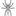 Favicon van cocorae.com