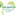 Favicon van cocorico.nl