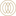 Favicon van cocosebas.nl