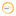 Favicon van cocostudio.nl