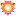 Favicon van cocreatie.nl