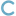 Favicon van coda-uitvaarten.nl