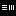 Favicon van codarts.nl