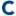 Favicon van code-p.nl