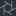 Favicon van code-up.nl
