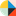 Favicon van code.nl
