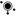 Favicon van code9.nl