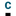 Favicon van codeasaservice.nl