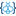 Favicon van codebee.nl