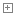 Favicon voor codebehind.nl