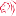 Favicon van codebeveiliging.nl