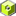 Favicon van codebinder.nl
