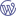 Favicon van codebirds.nl
