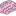 Favicon van codebrain.nl
