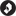 Favicon van codeburo.nl