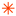 Favicon van codebyjesse.com