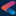 Favicon van codecareer.nl