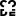 Favicon van codeclear.nl