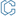 Favicon voor codecontrol.nl