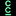 Favicon van codedclub.com