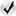 Favicon van codediver.nl