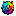 Favicon voor codeerbeer.nl