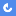 Favicon voor codeez.nl