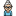 Favicon voor codegranny.com