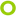 Favicon van codegroen.net
