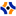 Favicon van codeguys.nl