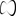 Favicon van codeinfinity.nl