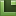 Favicon van codelle.nl