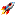 Favicon van codely.nl