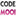 Favicon van codemooi.nl