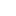 Favicon voor codenecting.com