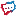 Favicon van codenkers.nl