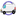 Favicon van codeonwheels.nl
