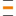 Favicon van codeoranje-instituut.nl