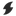 Favicon van codepilot.nl