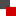 Favicon van codeplaza.com