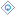 Favicon van codeqube.nl