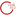 Favicon van codered.family