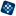 Favicon voor coderight.nl