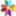 Favicon van coderijk.nl