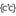 Favicon van codersco.com