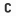 Favicon van codesmiths.nl