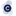 Favicon van codesocialeondernemingen.nl