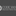 Favicon van codevanx.nl
