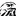 Favicon van codeveilig.nl