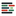 Favicon voor codeveloped.nl
